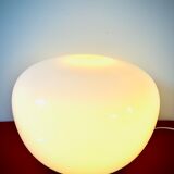Floorlamp Jonisk by Carl Öjerstam for Ikea