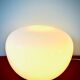 Floorlamp Jonisk by Carl Öjerstam for Ikea