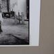 Photo noir & blanc vintage à encadrer édition papier