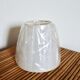 Pair of wall lamps 1950