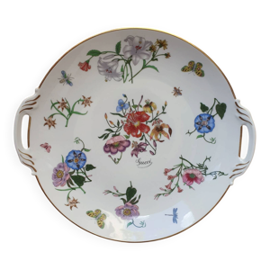 Plat richard ginori for