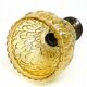 Ctz new look - ceiling lamp prl pop-art design