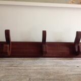1950s coat holder
