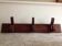1950s coat holder