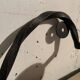 Coat hooks with 4 balls from the 1960s.