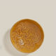Saffron malt L - Salad bowl