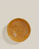 Saladier Malt safran L