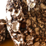 Vallauris fatlava liqueur set