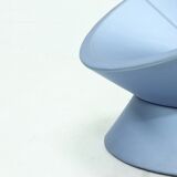 Blaster armchair by James Irvine for NgispeN