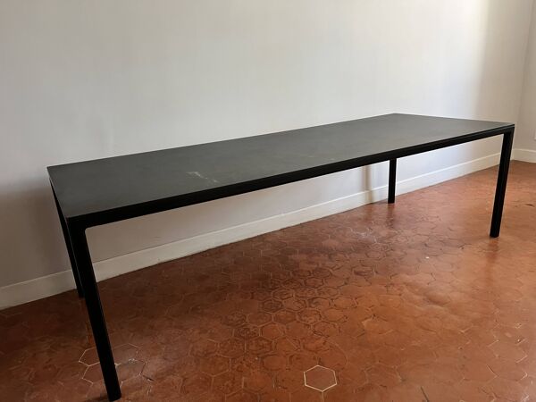 Table HAY 12