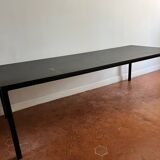 HAY 12 table