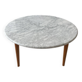 Marbled bass tabla 71 cm in diameter