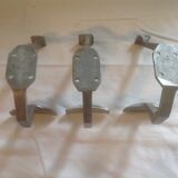 Hangers