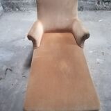 Meridian vintage toad