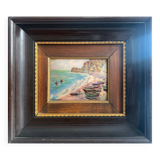 Photo 1/8 Mouse over to enlarge Do you have one to sell? Sell yours Camille painting