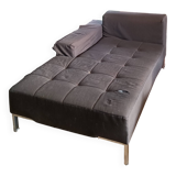 Zanotta daybed from the 70s