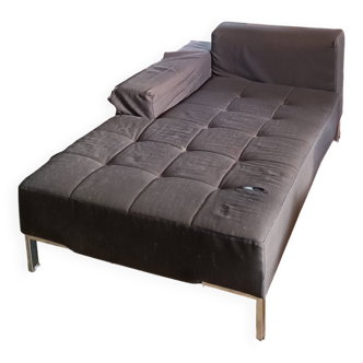 Zanotta daybed from the 70s