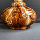 Louis Gueule - Elgé Vierzon - Vase