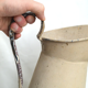 Water jug pitcher