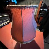 Bedside lamp