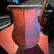 Lampe de chevet