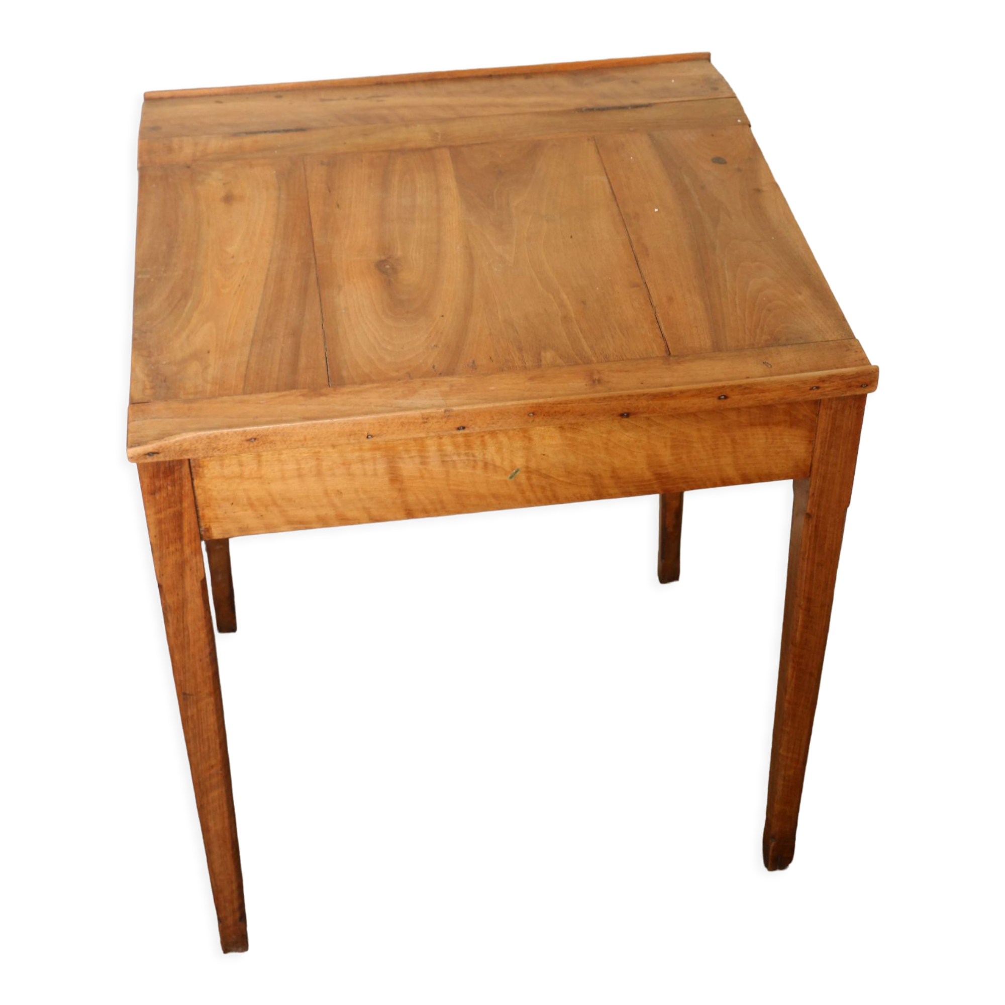 Vintage writing desk from the 60s/70s