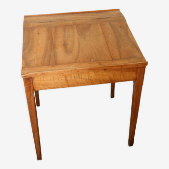 Vintage writing desk year 60/70