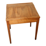 Vintage writing desk from the 60s/70s