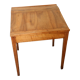 Vintage writing desk from the 60s/70s