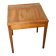 Vintage writing desk from the 60s/70s
