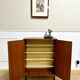 Vintage shoe furniture