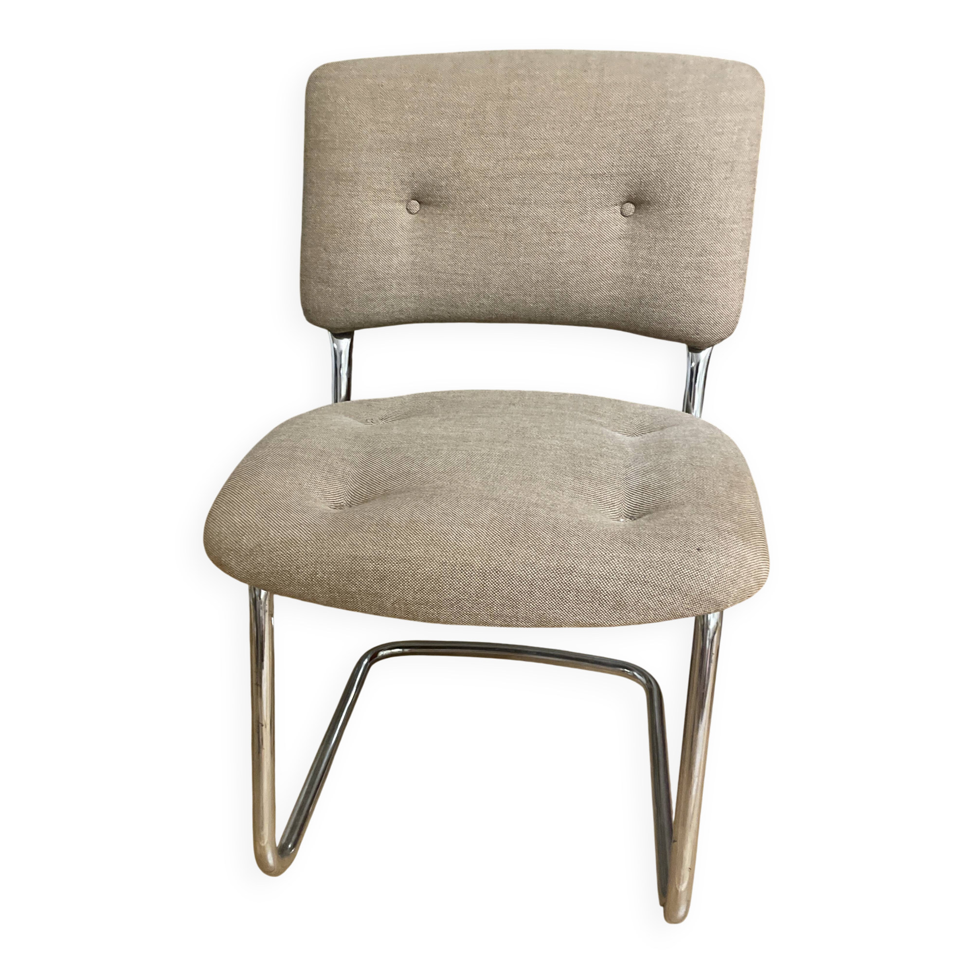 Steelcase Strafor chair