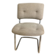 Steelcase Strafor chair