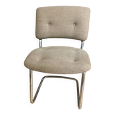 Steelcase Strafor chair