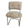 Steelcase Strafor chair