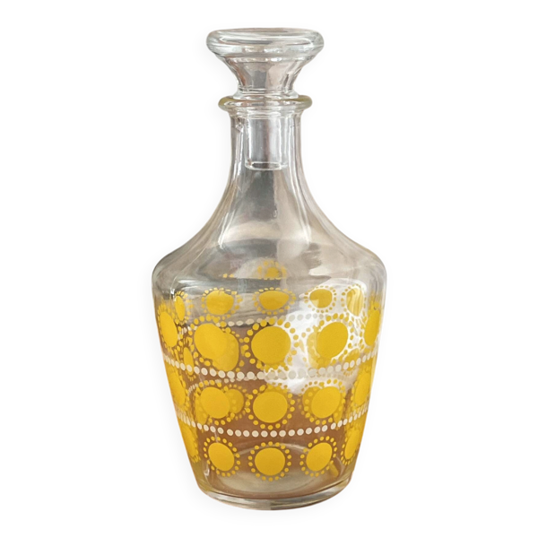 Carafe