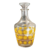 Carafe