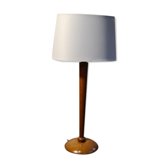 Lampe 1975/80