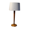 Lamp 75/80