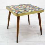 Porte-plante, années 1970