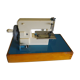 Electric motor for year 1950 child sewing machine