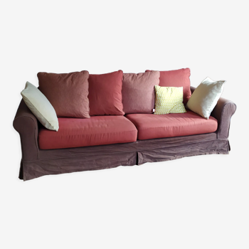 High quality/removable sofa bed