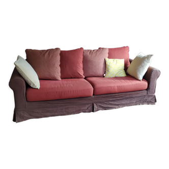 High quality/removable sofa bed