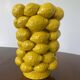 Vase lemons - lemons - pop-interior architect