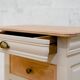 4 drawer chest of drawers