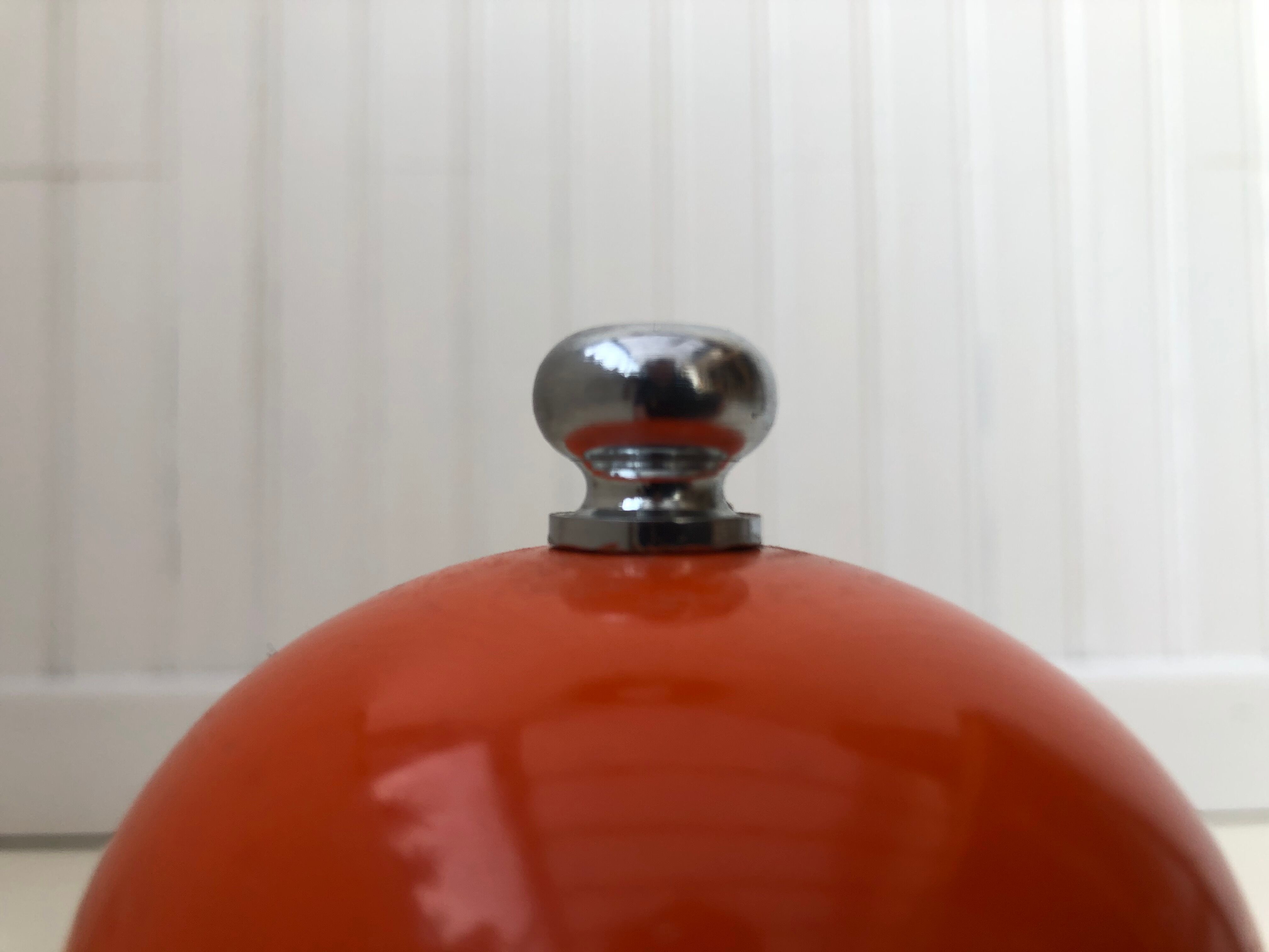 "borel" 70' pepper mill