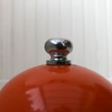 "borel" 70' pepper mill