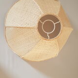 Canning flower shade