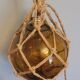 Float lamp