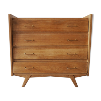 Commode